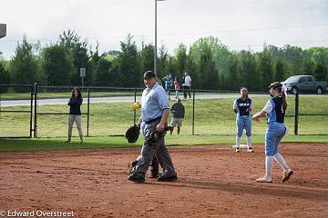 SoftballvsByrnes -183